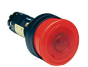 IDEC HW1E-LV4F02QD-R-6V Device