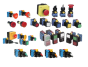 IDEC HW1F-2F11QD-S-12V Device