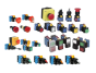 IDEC HW1F-33F04QD-A-12V Device