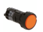 IDEC HW1P-1FQD-A-120V Device