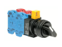 IDEC HW1S-21TF11 Device