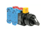 IDEC HW1S-3JT42N1 Device