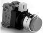 IDEC HW4B-M2F10-R Switch