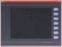 ABB CP400 SOFT Software