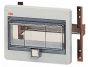 ABB 12660 Panel