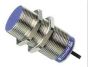 Telemecanique XS630B1MBL2 Sensor