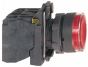 Telemecanique XB5AW36G5 Pushbutton