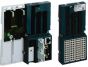 ABB 1SAP212000R0001 NA