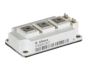 Infineon FF800R12KE7HPSA1 Device
