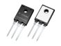 Infineon IKFW40N60DH3EXKSA1 Device
