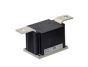 Infineon TZ630N28KOFHPSA1 Device