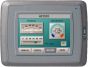 Mitsubishi 216305 HMI