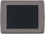 Mitsubishi E1101 Touch Screen