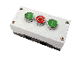 Eaton M22-I3-M1 PB