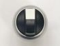 Moeller M22-WRK3 Switch