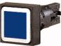 Moeller Q25D-BL PB