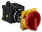 Moeller T0-3-8342/V/SVB Switch