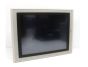 Omron-NS8-TV01-V2