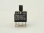 OMRON A165E02L Device