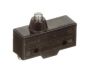 OMRON A20GDB Switch