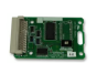 OMRON C200HW-ME04K Device