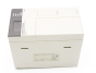 OMRON C200HXCPU65ZE Device