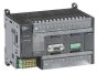 OMRON CP1HX40DRA Relay