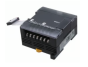OMRON CP1W-MAD11 Device