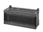 OMRON CP2E-S60DT-D Device