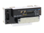 OMRON CRT1-TS04T Device