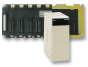 OMRON CS1W-AT011 Device