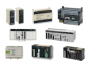 OMRON CS1W-AT131 Device