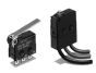 OMRON d2jw-01k1a1-md Switch