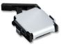 Omron D3SH-A0L1 Switch