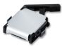 OMRON d3sh-b0r Switch
