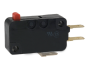 OMRON D3V-21G4M-1C4A Device