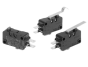 OMRON D3V-61M-1C4 Device