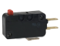 OMRON D3V-6G-2C23 Device