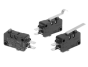 OMRON D3V-6G6M-2A4 Device