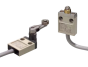 OMRON D4C-1102 Device