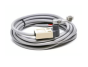 OMRON D4C-1220-P Device