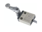 OMRON D4C-1320 Device