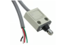 OMRON D4C-1550 Device
