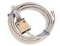 OMRON D4C-1720 Device