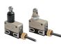 OMRON D4ER1G21NDTK1EJ Device