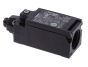 OMRON D4N-2A32 Device