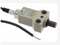 OMRON D5A8514 Switch