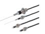 OMRON D5B1023 Switch