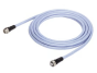 OMRON DCA2-5CN10W1 Device