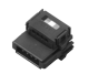 OMRON DCN4MR4 Connector
